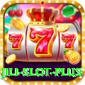 jili slot - Live Premium