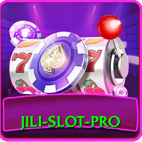 jili slot Live Turbo v4.1.9 - 2