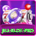 jili slot Live Turbo v4.1.9