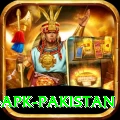 jili slots apk pakistan Pro v2.8.8