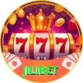jilibet Plus v5.1.7