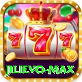 Jilievo Elite Jackpot