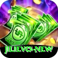 Jilievo APK VIP v2.0.1