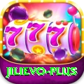 jilievo Gold v4.5.0