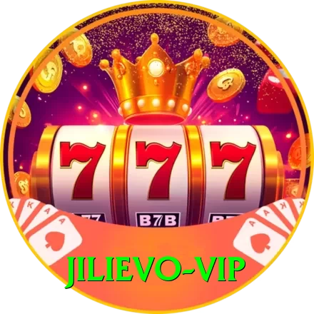jilievo Live Supreme v5.3.0 - 2