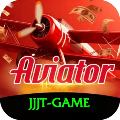 JJJT Game Plus v4.2.6 - 2