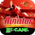 JJJT Game Plus v4.2.6