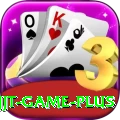 JJJT Game Plus - Casino & Slots