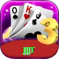 jjjt VIP Edition v1.4.4