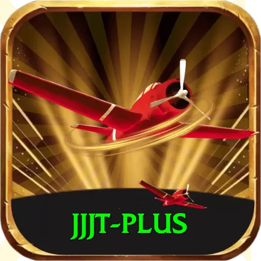 jjjt Games (Casino & Earning) Plus v5.2.7 - 2