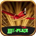 jjjt Games (Casino & Earning) Plus v5.2.7