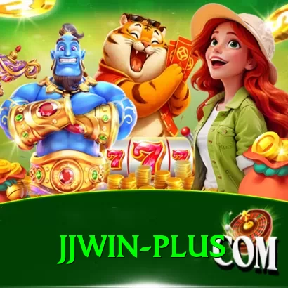 jjwin Games (Casino & Earning) Deluxe v1.4.5 - 2