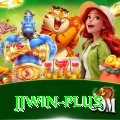 jjwin Games (Casino & Earning) Deluxe v1.4.5