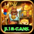 JL18 Game Pro Max v5.6.5