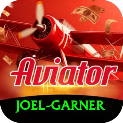 joel garner VIP Edition v3.8.8 - 2