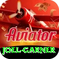 joel garner VIP Edition v3.8.8