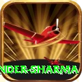 joginder sharma Pro1 v4.1.7