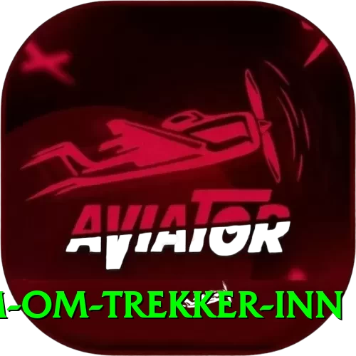 jomsom om trekker inn Premium Plus v1.8.3 - 2