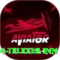jomsom om trekker inn Premium Plus v1.8.3