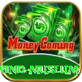 jomsom wind museum Pro Edition v5.6.6