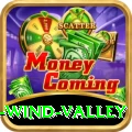 jomsom wind valley Games (Casino & Earning) Plus v3.4.5