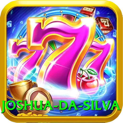 joshua da silva Gold v3.1.4 - 2