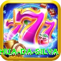joshua da silva Gold v3.1.4