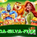 joshua da silva Casino Official v3.2.3