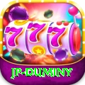 jp duminy Premium Edition v2.1.7