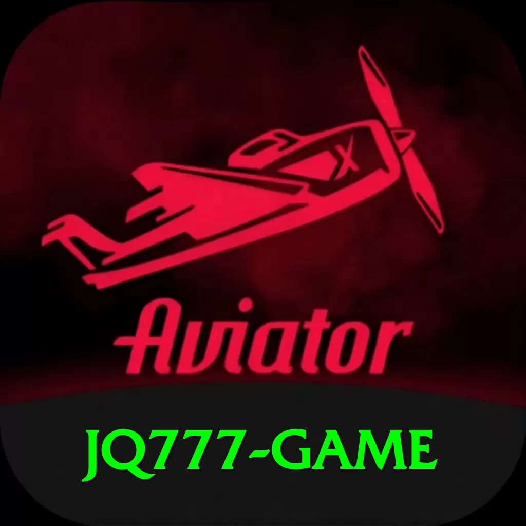 jq777 game Master v2.4.1 - 2