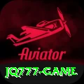 jq777 game Master v2.4.1