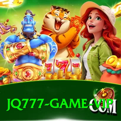 jq777 game Money Ultimate v1.2.1 - 2