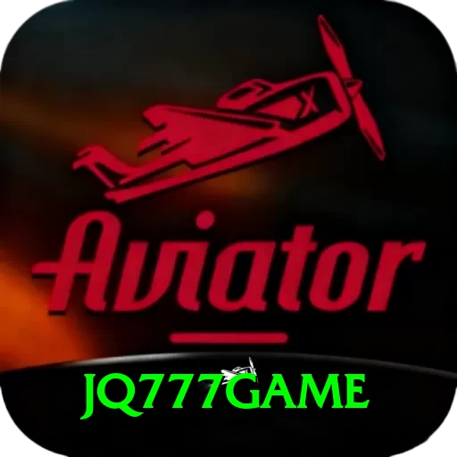 jq777game Gold Pro vv2.8.0 - 2