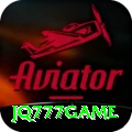 jq777game Gold Pro vv2.8.0