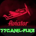 jq777game Elite v5.7.5