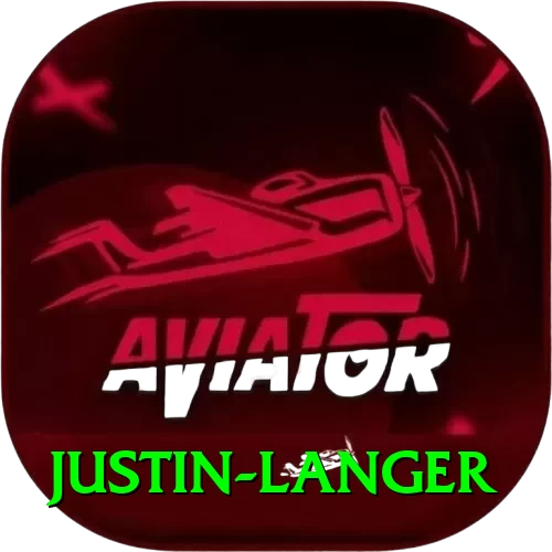 justin langer Ultimate v2.5.3 - 2