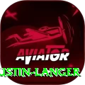 justin langer Ultimate v2.5.3
