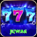 Juwa6 Deluxe Edition vv2.0.4