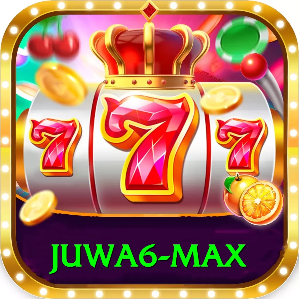 Juwa6 Pro - Free Download - 2