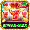 Juwa6 Pro - Free Download