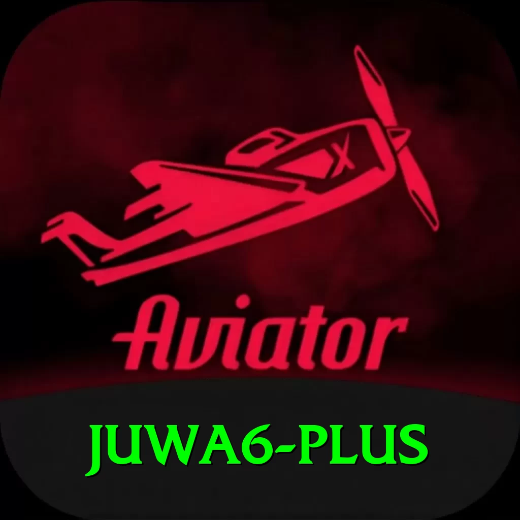 juwa6 Pro Max v4.0.8 - 2