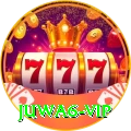 juwa6 Casino Plus v1.6.2