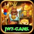 JW7 Game Ultimate v5.0.5