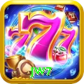 jw7 Gold Edition v3.2.1
