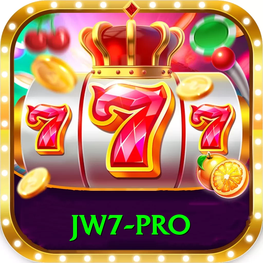 jw7 Elite APK v2.4.6 - 2