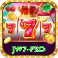 jw7 Elite APK v2.4.6