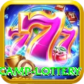 k2 base camp lottery Pro v1.1.9