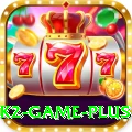 k2 game Plus v4.1.3