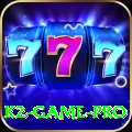 k2 game Deluxe Jackpot