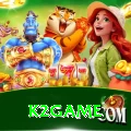 K2Game VIP Edition vv2.0.3